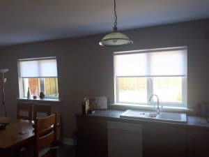 Blinds Ratoath