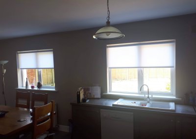 Blinds Ratoath