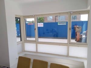Blinds Castleknock