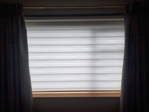 Blinds Dublin