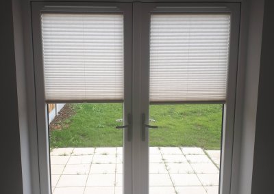 Blinds Ongar