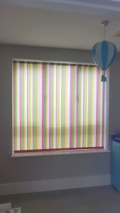 blinds castleknock