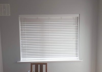 Shutters Ratoath