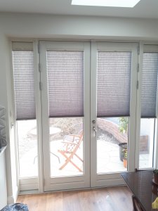 Blinds Walkinstown