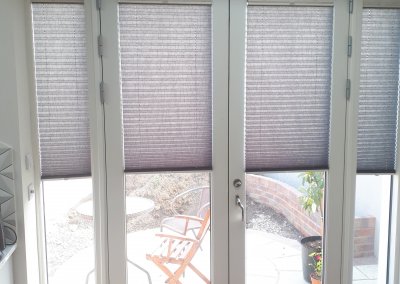 Blinds Walkinstown