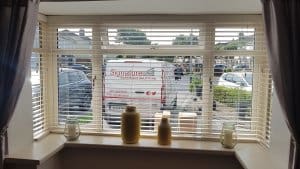 Blinds Donaghmede