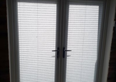 Blinds Cabra