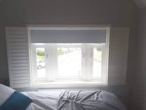 shutters crumlin