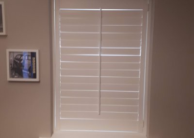 Shutters Ratoath