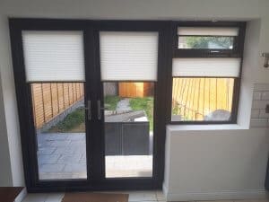 Blinds Inchicore