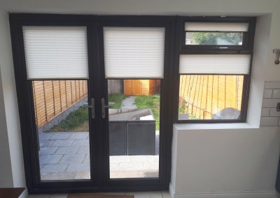 Blinds Inchicore