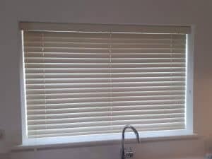 Blinds Naas