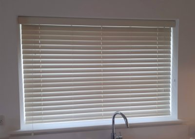 Blinds Naas