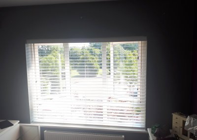 Blinds Ratoath