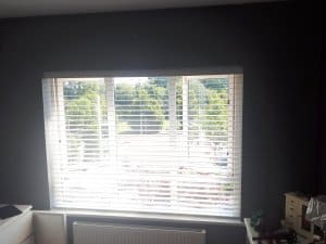 Blinds Ratoath