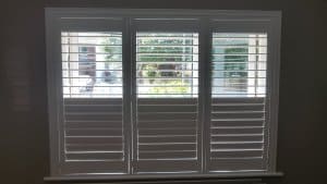 Shutters Skerries