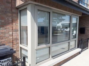 Blinds Castleknock