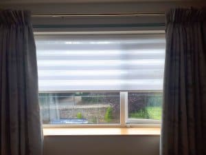 Blinds Dublin