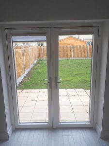 Blinds Ongar