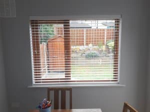 Shutters Ratoath