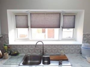 Blinds Walkinstown