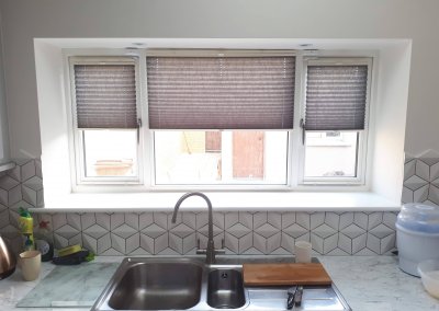 Blinds Walkinstown