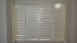 Shutters Kildare