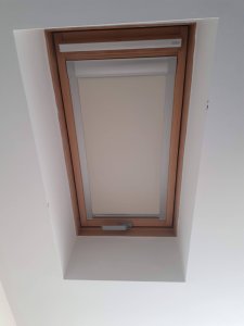 Blinds ratoath