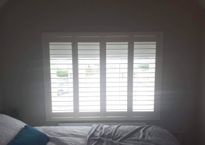 shutters crumlin