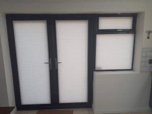 Blinds Inchicore