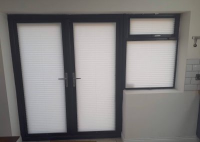 Blinds Inchicore