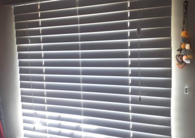 Blinds Ratoath