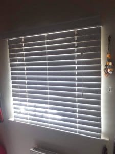 Blinds Ratoath