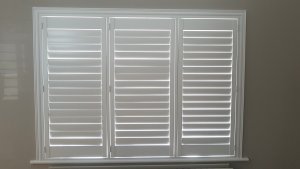 Shutters Skerries