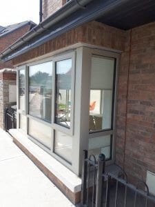 Blinds Castleknock