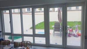 blinds castleknock