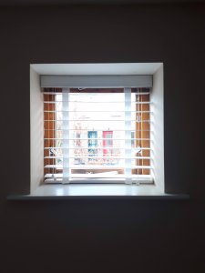 blinds chapelizod