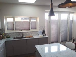 Blinds Walkinstown