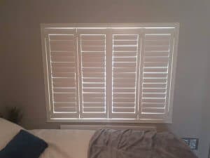 shutters crumlin