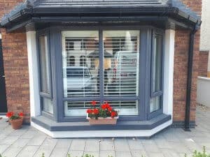 Shutters Ratoath