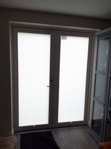 Blinds Castleknock