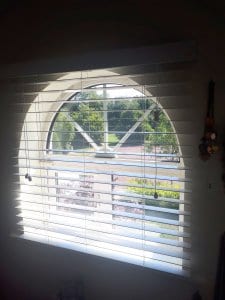 Blinds Ratoath