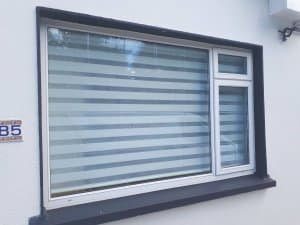 Blinds Dublin