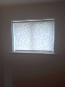 Blinds Ongar