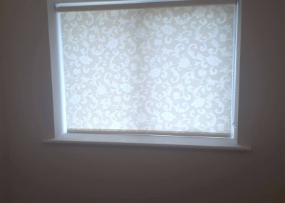 Blinds Ongar