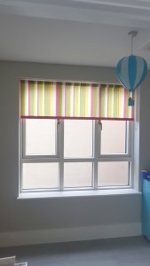 blinds castleknock