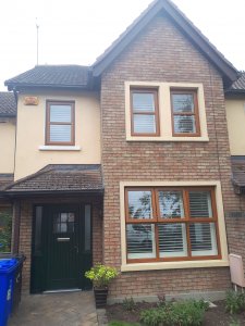Shutters Ratoath