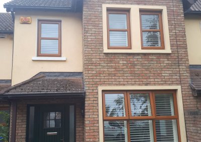 Shutters Ratoath