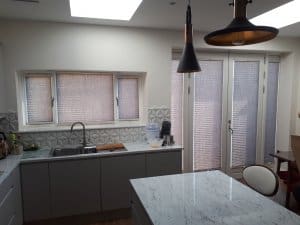 Blinds Walkinstown