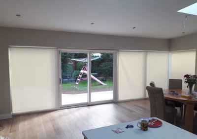 Blinds ratoath